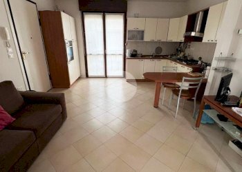 Quadrilocale Via Turchetta, Rimini - foto 11
