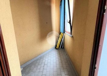 Quadrilocale Via Turchetta, Rimini - foto 23