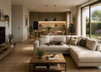 Two-room apartment Via delle piante, Rimini - photo 1