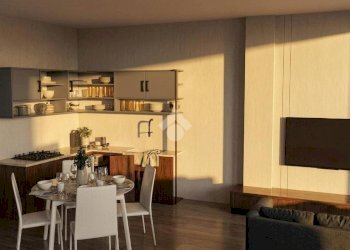 Two-room apartment Via delle piante, Rimini - photo 7