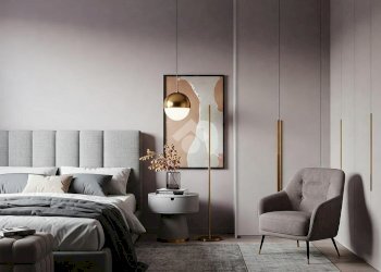 Two-room apartment Via delle piante, Rimini - photo 12