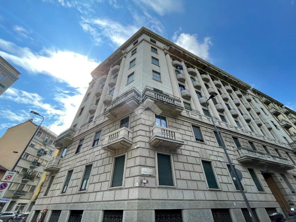 Trilocale Viale Romagna, Milano (zona Città Studi) - foto 1