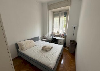 Trilocale Viale Romagna, Milano (zona Città Studi) - foto 4