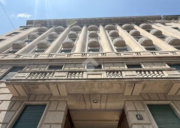 Trilocale Viale Romagna, Milano (zona Città Studi) - foto 6