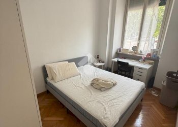 Trilocale Viale Romagna, Milano (zona Città Studi) - foto 8