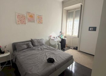 Trilocale Viale Romagna, Milano (zona Città Studi) - foto 9