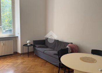 Trilocale Viale Romagna, Milano (zona Città Studi) - foto 10
