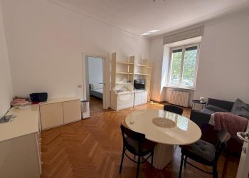 Trilocale Viale Romagna, Milano (zona Città Studi) - foto 11
