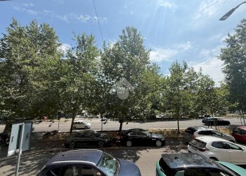 Trilocale Viale Romagna, Milano (zona Città Studi) - foto 12