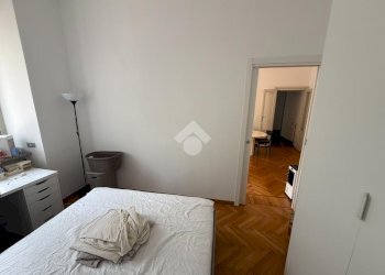 Trilocale Viale Romagna, Milano (zona Città Studi) - foto 13