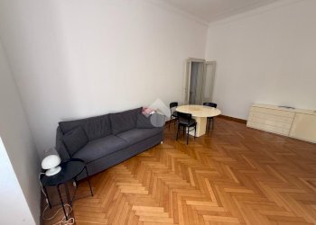 Trilocale Viale Romagna, Milano (zona Città Studi) - foto 14