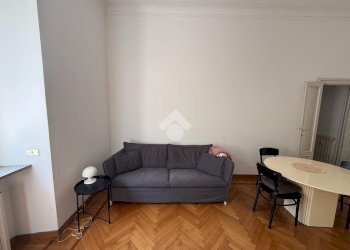 Trilocale Viale Romagna, Milano (zona Città Studi) - foto 15