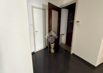 Trilocale Viale Romagna, Milano (zona Città Studi) - foto 18