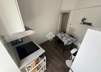 Trilocale Viale Romagna, Milano (zona Città Studi) - foto 19