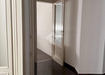 Trilocale Viale Romagna, Milano (zona Città Studi) - foto 20
