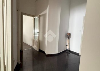 Trilocale Viale Romagna, Milano (zona Città Studi) - foto 21