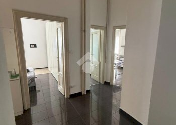 Trilocale Viale Romagna, Milano (zona Città Studi) - foto 22