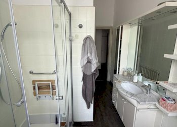 Trilocale Viale Romagna, Milano (zona Città Studi) - foto 23