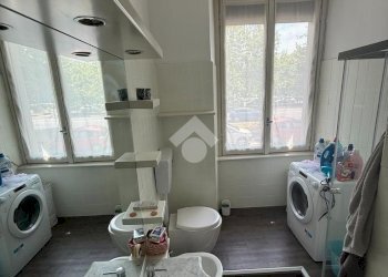 Trilocale Viale Romagna, Milano (zona Città Studi) - foto 24