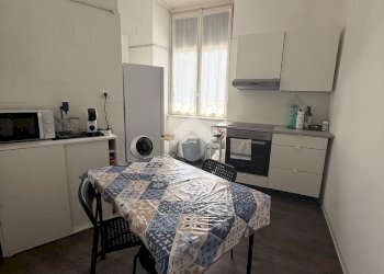 Trilocale Viale Romagna, Milano (zona Città Studi) - foto 25