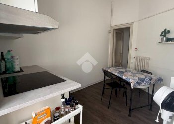 Trilocale Viale Romagna, Milano (zona Città Studi) - foto 26