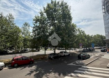 Trilocale Viale Romagna, Milano (zona Città Studi) - foto 27