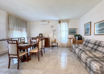 Terraced Villa Via villaggio ina, Cesate - photo 10