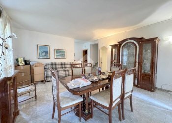 Terraced Villa Via villaggio ina, Cesate - photo 12