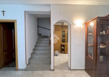 Terraced Villa Via villaggio ina, Cesate - photo 15