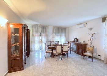 Terraced Villa Via villaggio ina, Cesate - photo 17