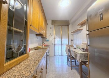 Terraced Villa Via villaggio ina, Cesate - photo 18