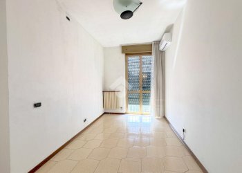Terraced Villa Via villaggio ina, Cesate - photo 22