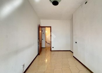 Terraced Villa Via villaggio ina, Cesate - photo 23