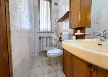 Terraced Villa Via villaggio ina, Cesate - photo 25