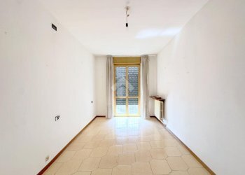 Terraced Villa Via villaggio ina, Cesate - photo 26