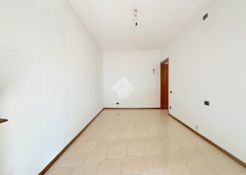 Terraced Villa Via villaggio ina, Cesate - photo 27