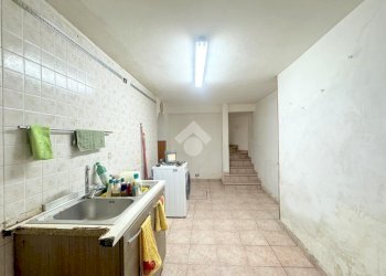Terraced Villa Via villaggio ina, Cesate - photo 29