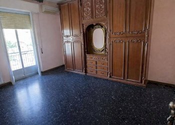 Trilocale via Berghini, Genova (zona San Fruttuoso) - foto 3
