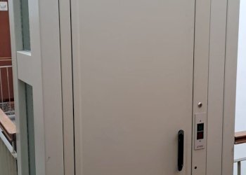 Trilocale via Berghini, Genova (zona San Fruttuoso) - foto 10