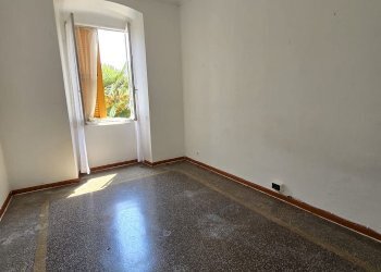 Quadrilocale VIA VITTORIO LEONARDI, Genova (zona Sestri Ponente) - foto 5