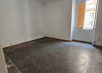 Quadrilocale VIA VITTORIO LEONARDI, Genova (zona Sestri Ponente) - foto 7