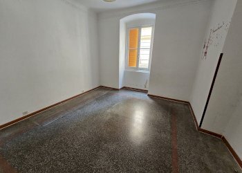 Quadrilocale VIA VITTORIO LEONARDI, Genova (zona Sestri Ponente) - foto 8