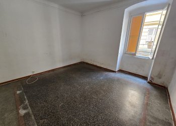Quadrilocale VIA VITTORIO LEONARDI, Genova (zona Sestri Ponente) - foto 9