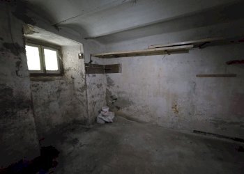 Quadrilocale VIA VITTORIO LEONARDI, Genova (zona Sestri Ponente) - foto 15