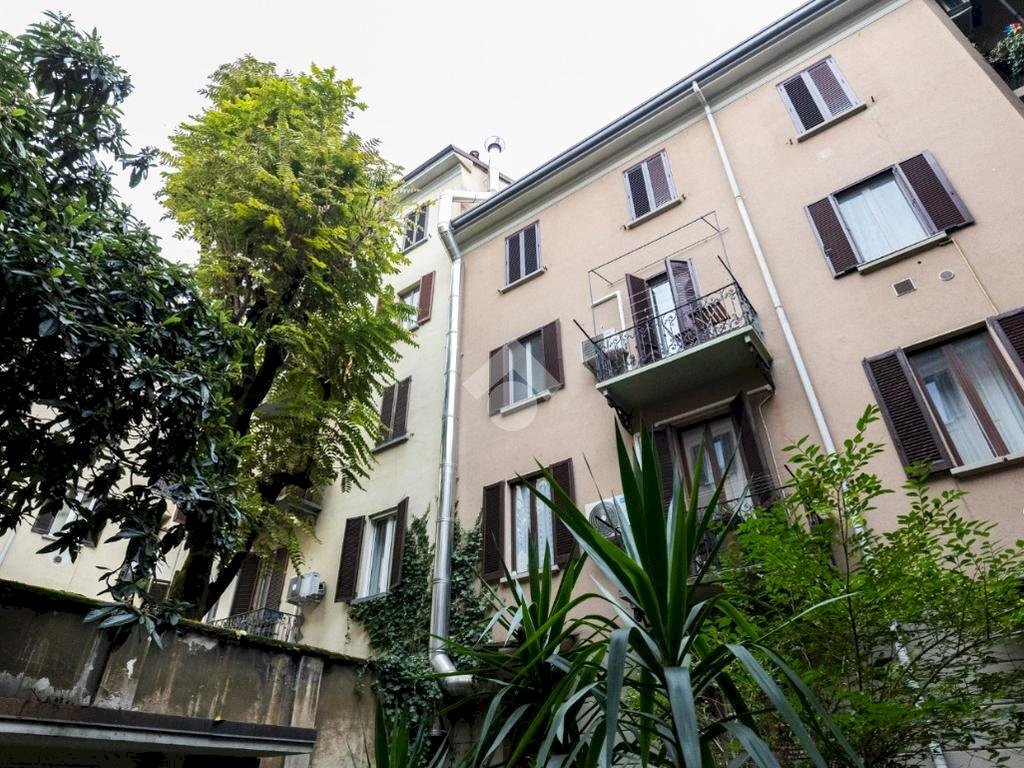 Monolocale Via delle Leghe, Milano - foto 2