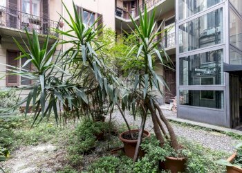 Monolocale Via delle Leghe, Milano - foto 4