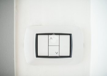 Monolocale Via delle Leghe, Milano - foto 19