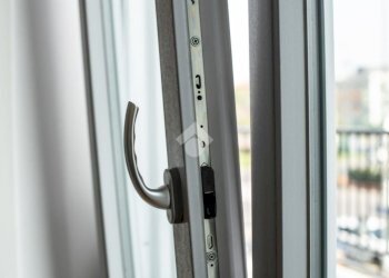 Monolocale Via delle Leghe, Milano - foto 28