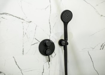 Monolocale Via delle Leghe, Milano - foto 34