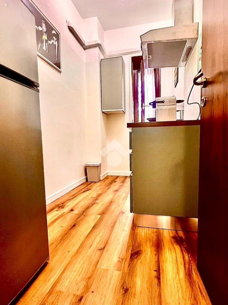 Two-room apartment Viale Liguria, Milano - photo 3